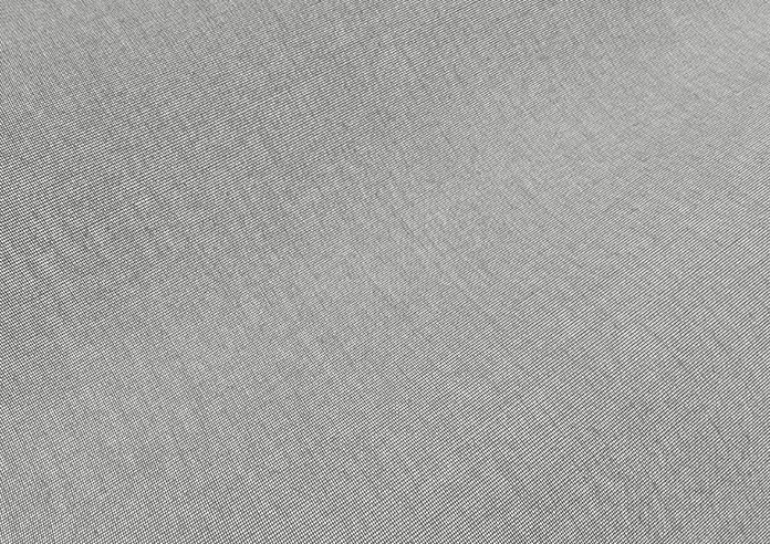 Pompeii Voile, Iron - Twist&Fit Roller Blind - Image 4
